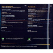 Olio di paraffina Synovium