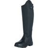 Mountain Horse Stivali Active Winter High Rider Nero