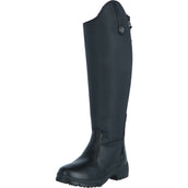 Mountain Horse Stivali Active Winter High Rider Nero