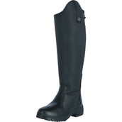 Mountain Horse Stivali Active Winter High Rider Nero