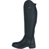 Mountain Horse Stivali Active Winter High Rider Nero
