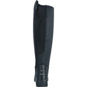 Mountain Horse Stivali Active Winter High Rider Nero