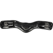 ANKY Sottopancia Nero