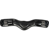 ANKY Sottopancia Nero