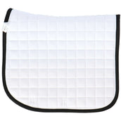 ANKY Sottosella Braided C-Wear Bianco/Nero