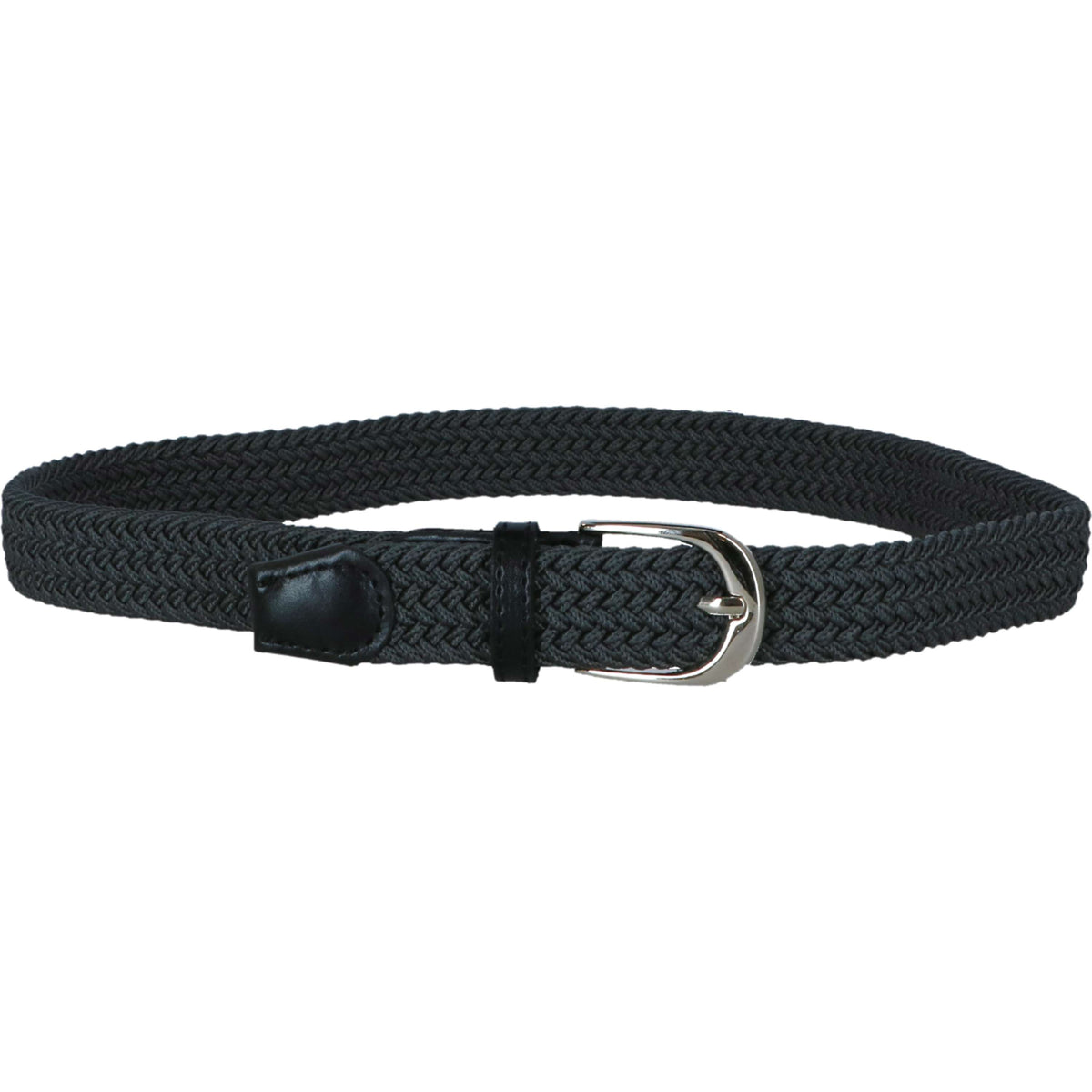 Harry's Horse Cintura Elastisch Antracite