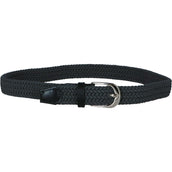 Harry's Horse Cintura Elastisch Antracite