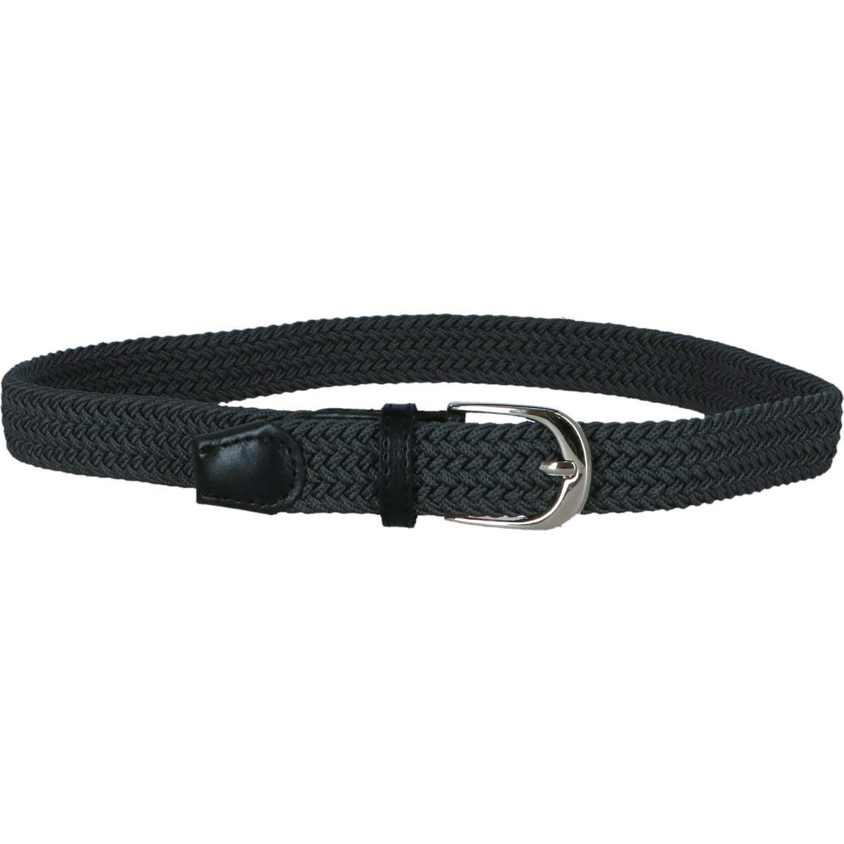 Harry's Horse Cintura Elastisch Antracite