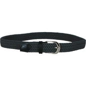 Harry's Horse Cintura Elastisch Antracite