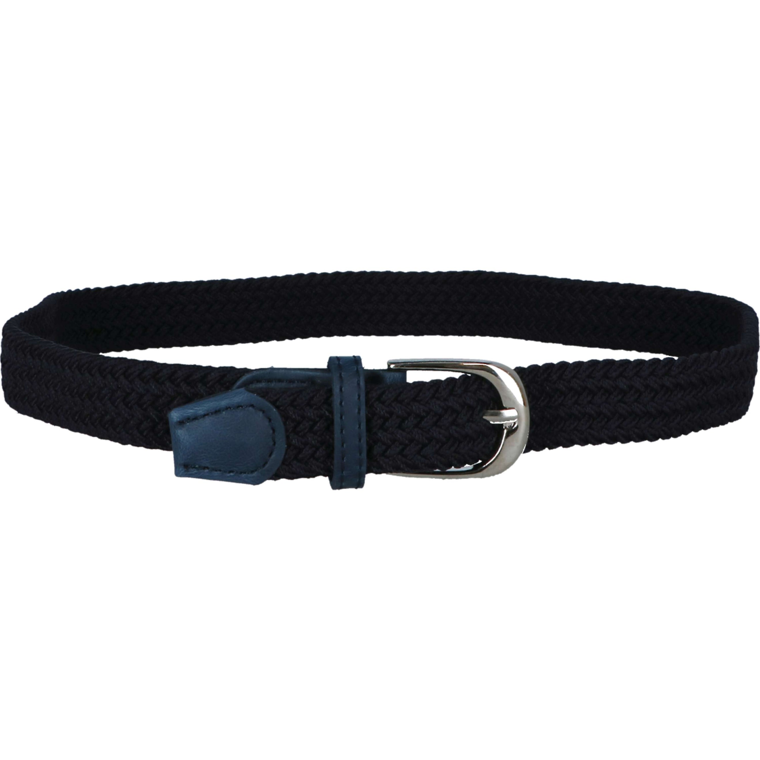 Harry's Horse Cintura Elastisch Navy Harry's Horse Cintura Elastisch Navy