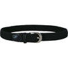 Harry's Horse Cintura Elastisch Nero