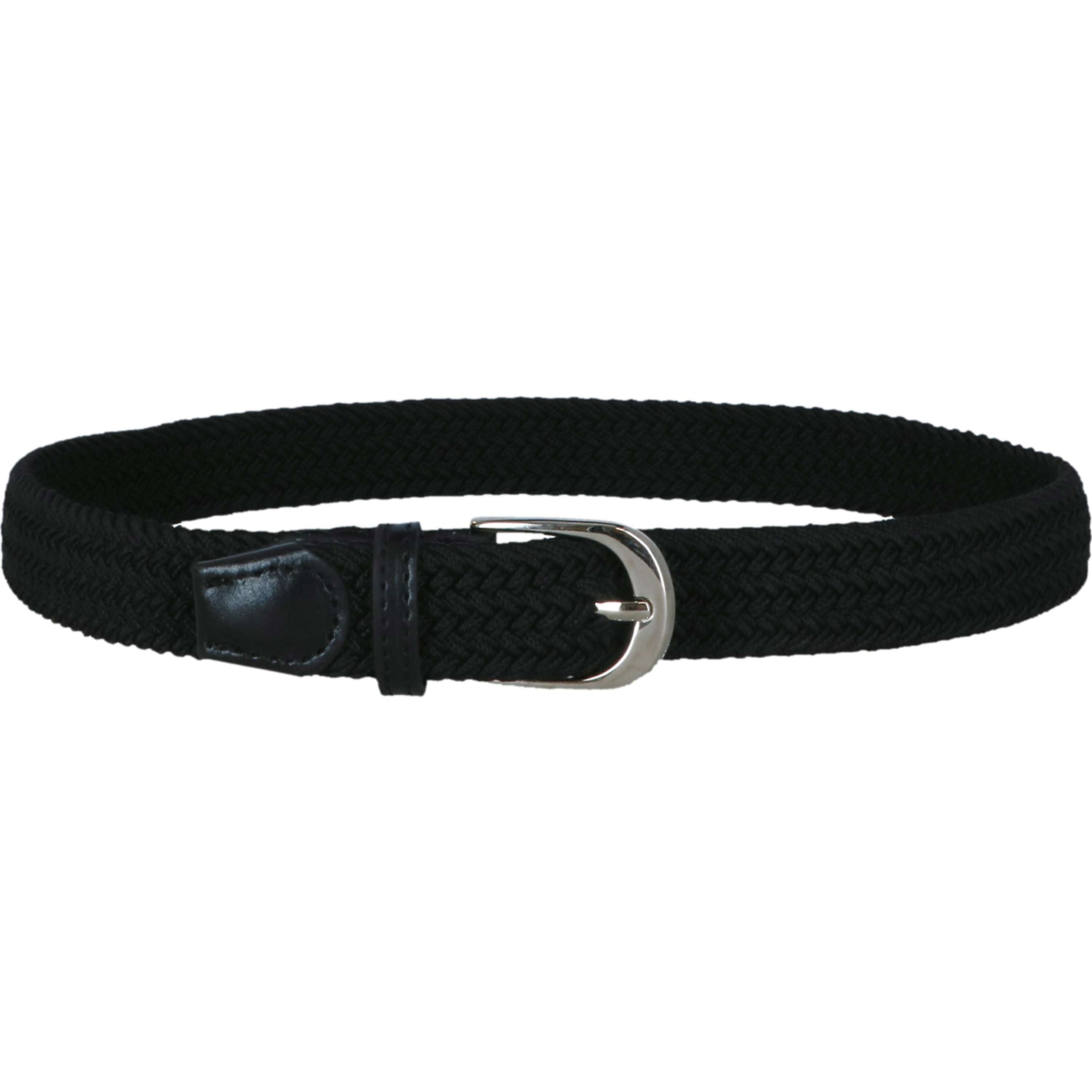 Harry's Horse Cintura Elastisch Nero Harry's Horse Cintura Elastisch Nero