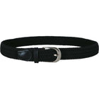 Harry's Horse Cintura Elastisch Nero