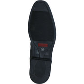 Premiere Stivali da Equitazione Chesta Nero