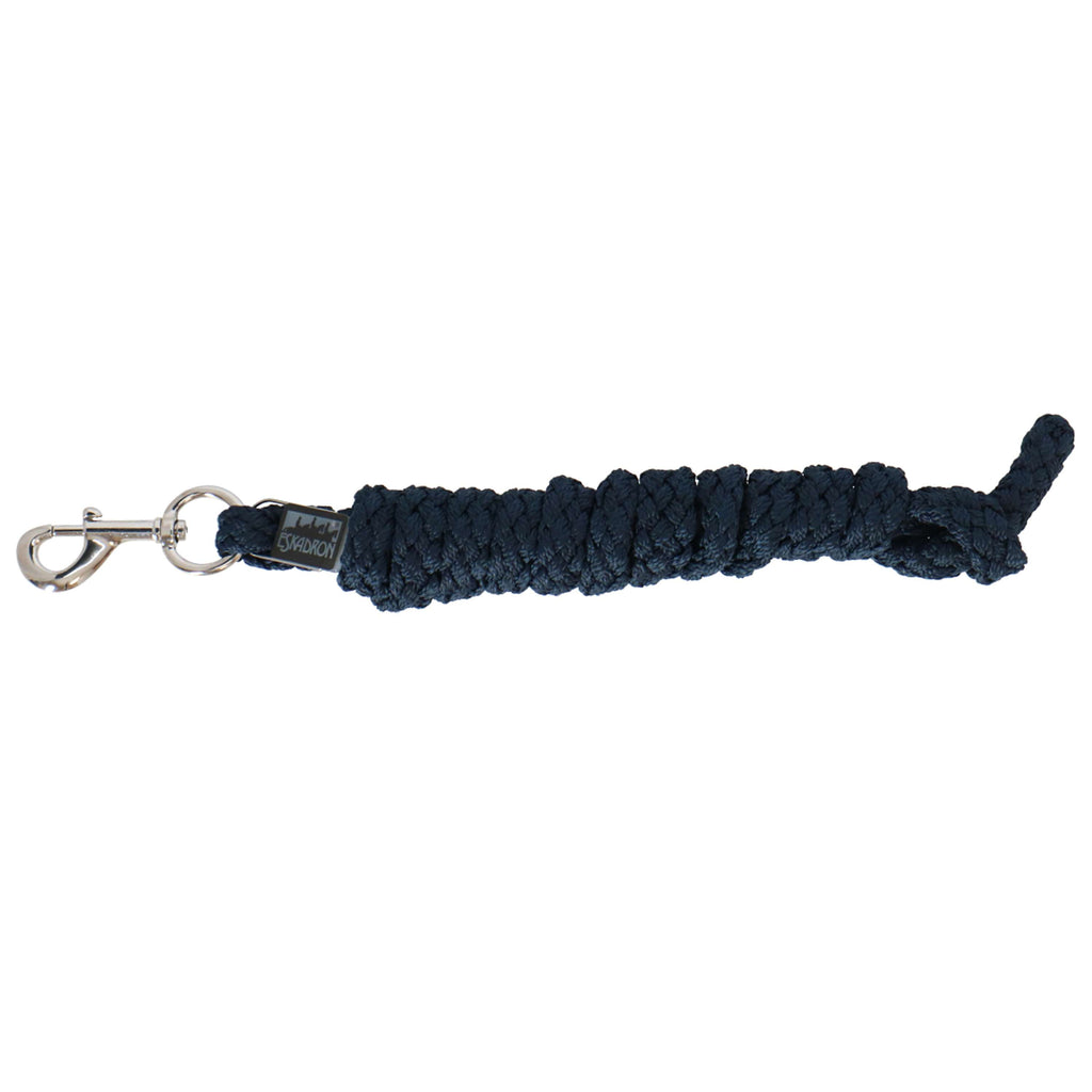 Eskadron Corda per cavezza Classic Blu