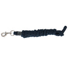 Eskadron Corda per cavezza Classic Blu