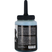 BR Olio per Zoccoli