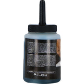 BR Olio per Zoccoli