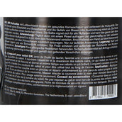 BR Balsamo per Zoccoli Verde