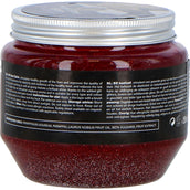 BR Balsamo Brillantinato per Zoccoli