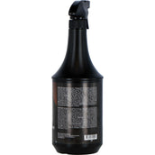 BR Total Coat Care Spray