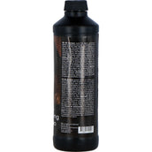BR Shampoo Balsamo