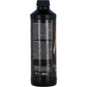 BR Shampoo Balsamo