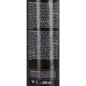 BR Shampoo Balsamo