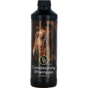 BR Shampoo Balsamo