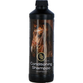 BR Shampoo Balsamo