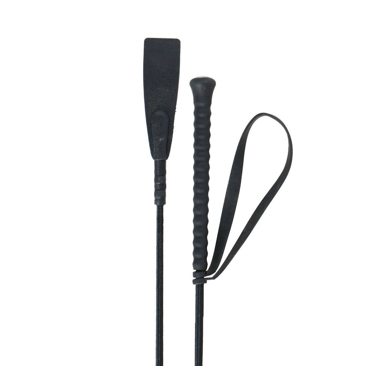 Fleck Frustino da salto Economy Nero