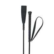 Fleck Frustino da salto Economy Nero