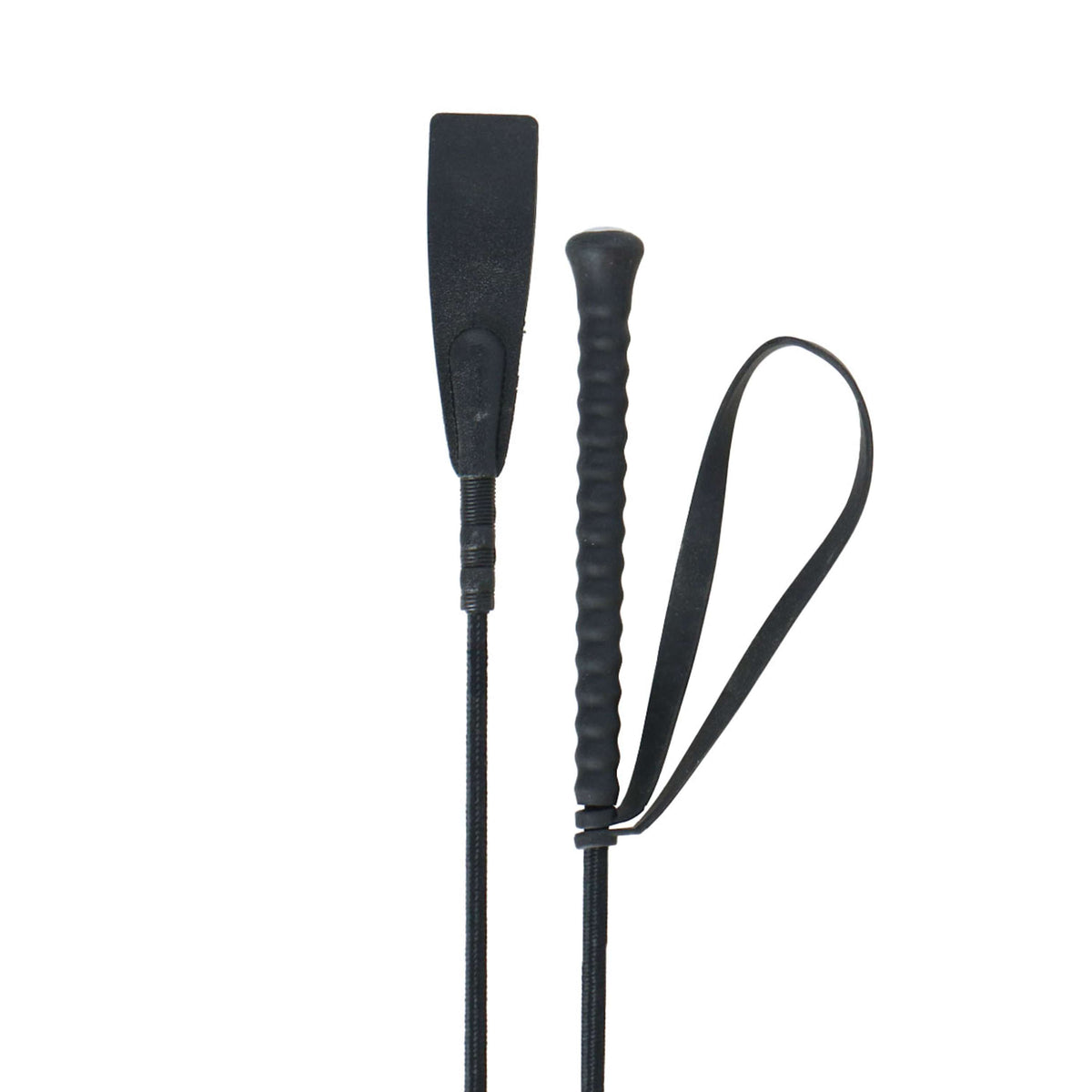 Fleck Frustino da salto Economy Nero