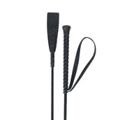 Fleck Frustino da salto Economy Nero