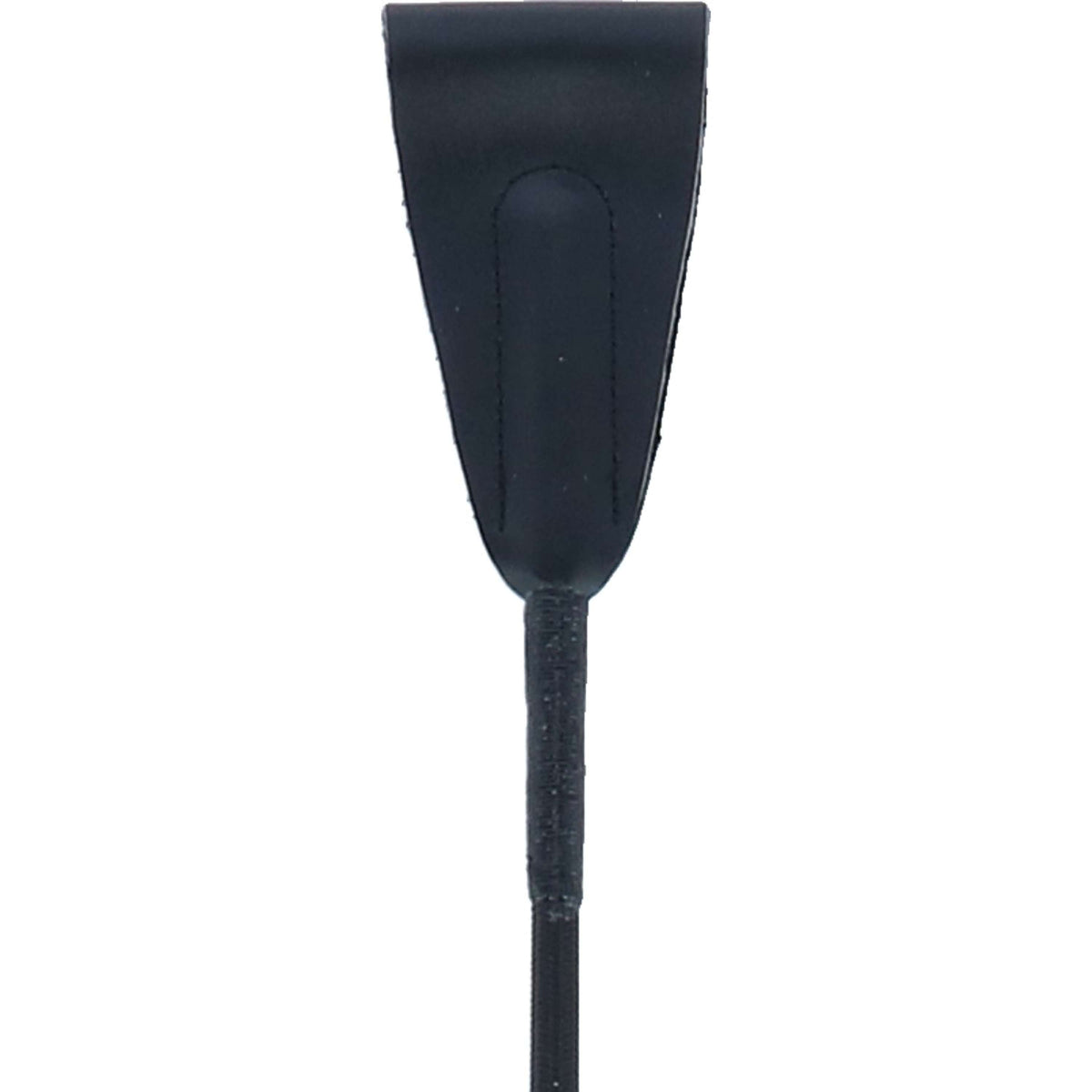 Fleck Frustino da salto Fleck Nero