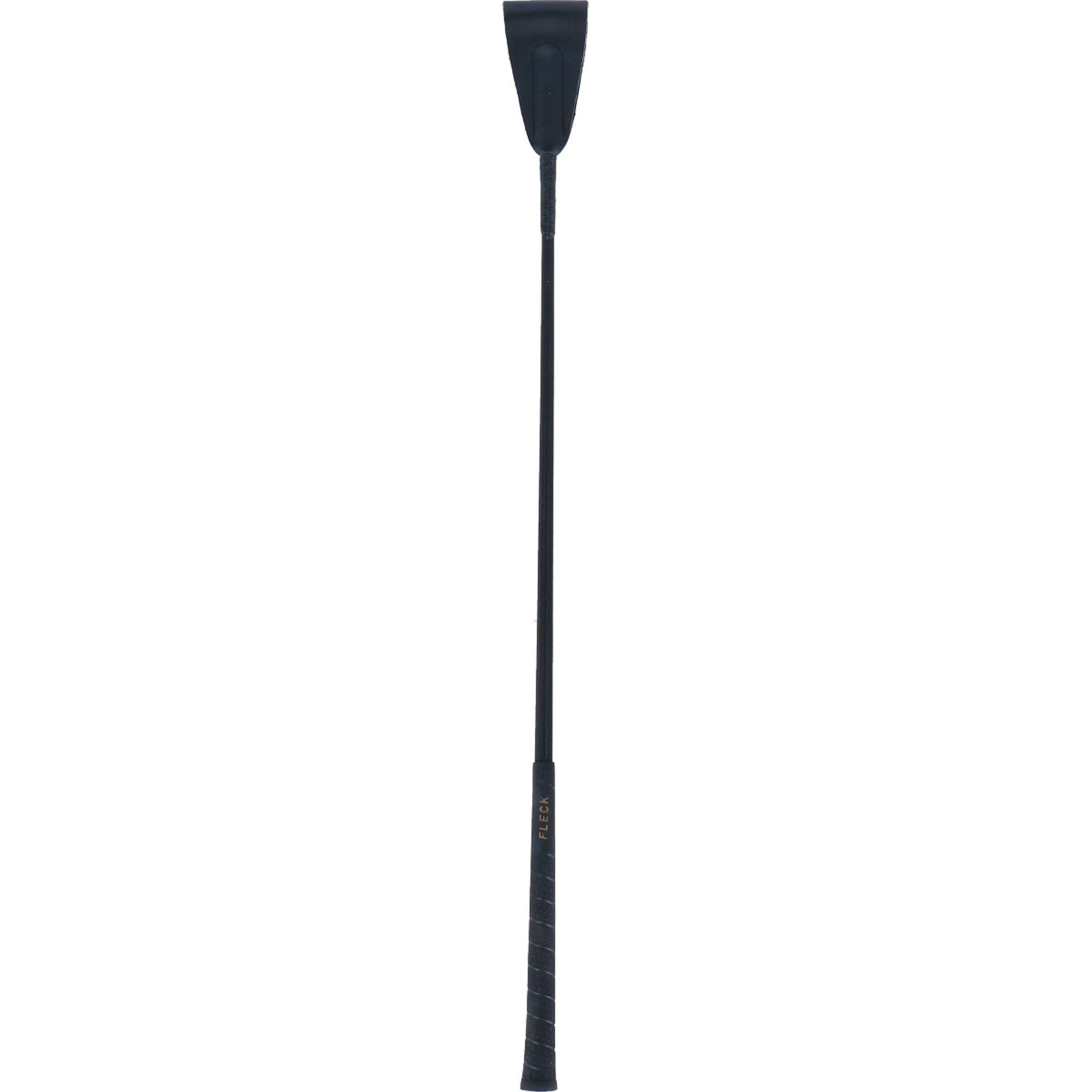 Fleck Frustino da salto Fleck Nero Fleck Frustino da salto Fleck Nero