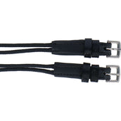 Stübben Cinghie Nero