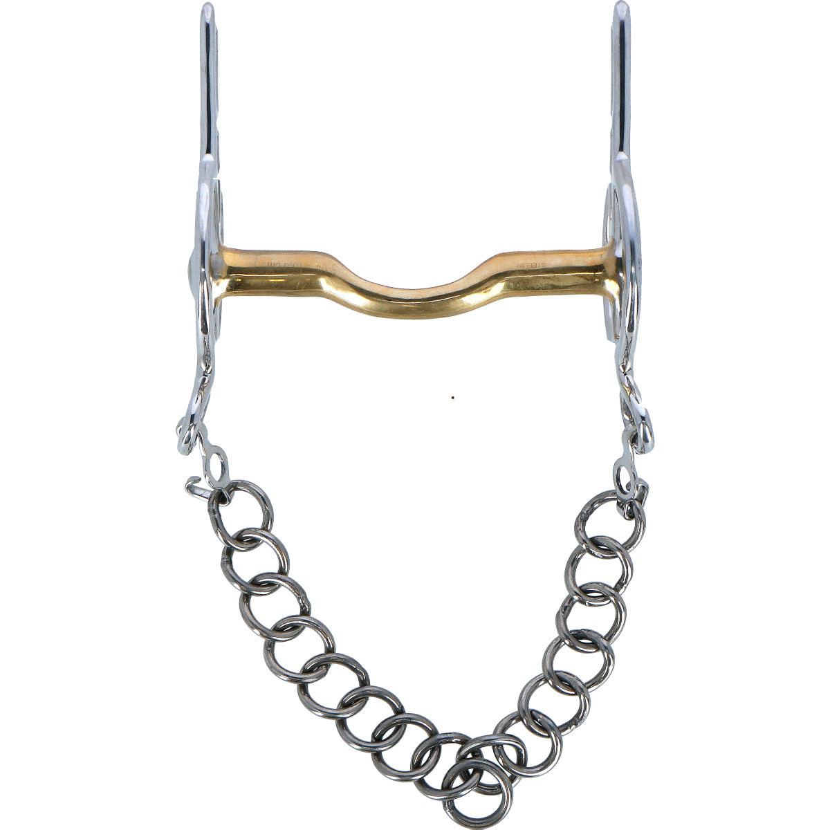 Stübben Morso Liverpool Sweet Iron