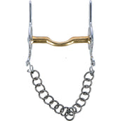 Stübben Morso Liverpool Sweet Iron