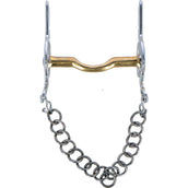 Stübben Morso Liverpool Sweet Iron