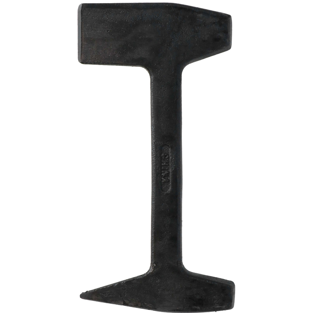 Scalpello per zoccoli