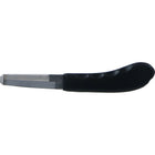 Feeling Coltello per zoccoli