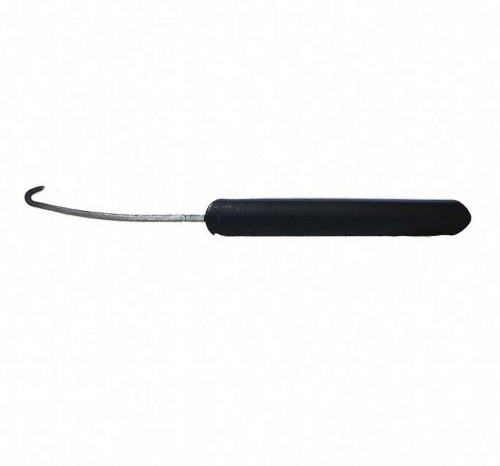 Feeling Coltello per zoccoli