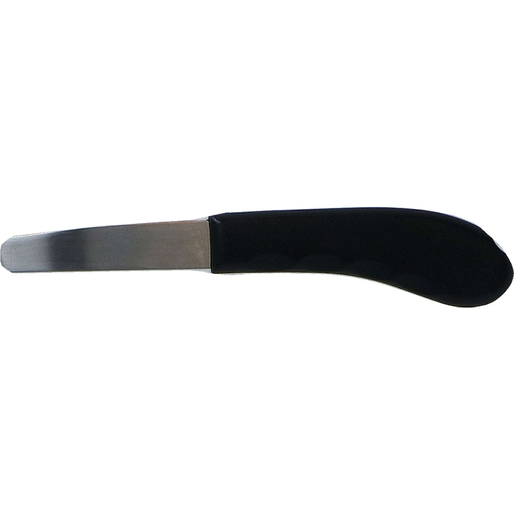 Feeling Coltello per zoccoli