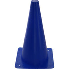 Hippotonic Cono di Allenamento Blu