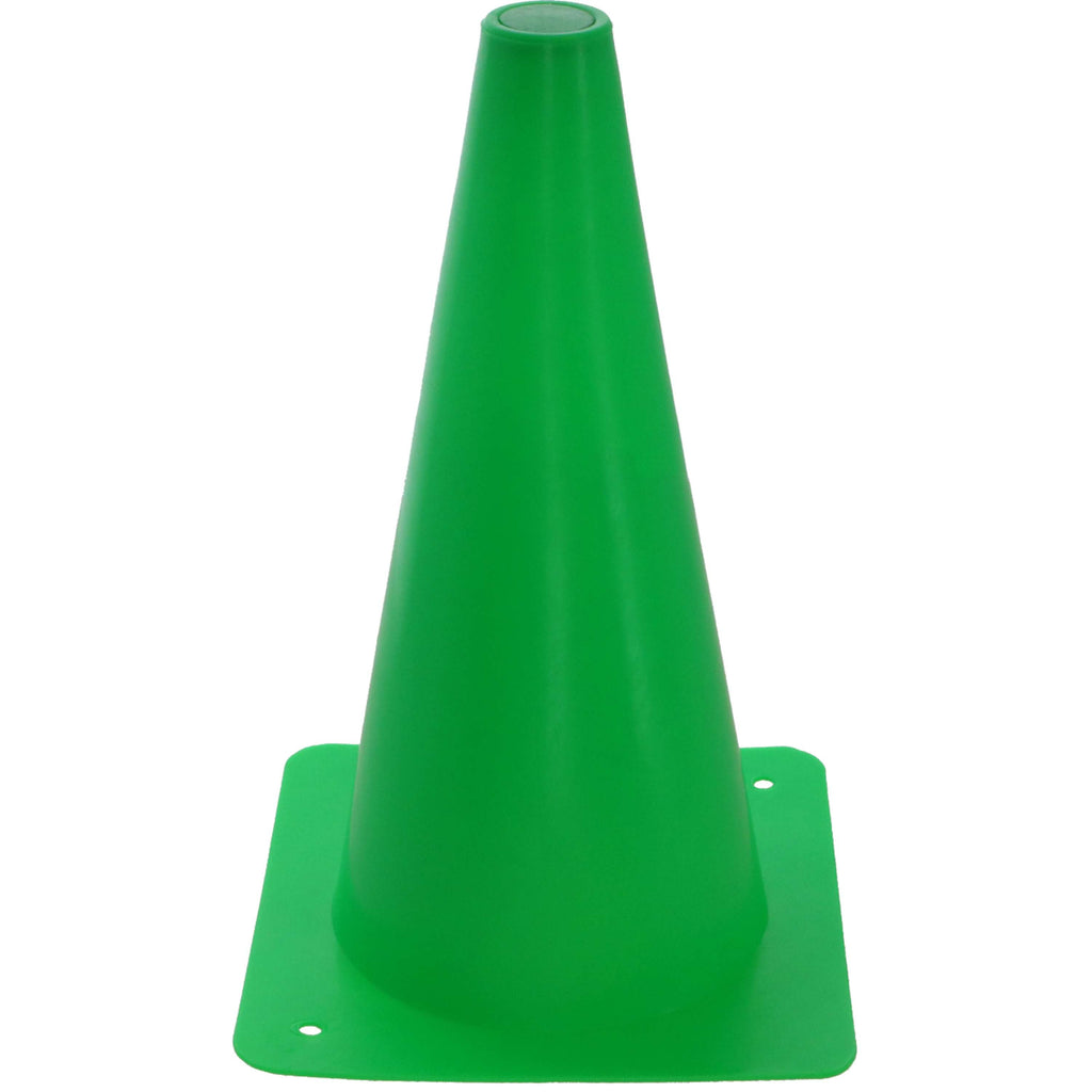 Hippotonic Cono di Allenamento Verde