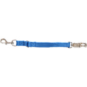 Norton Linea Rimorchio Neon Blu brillante