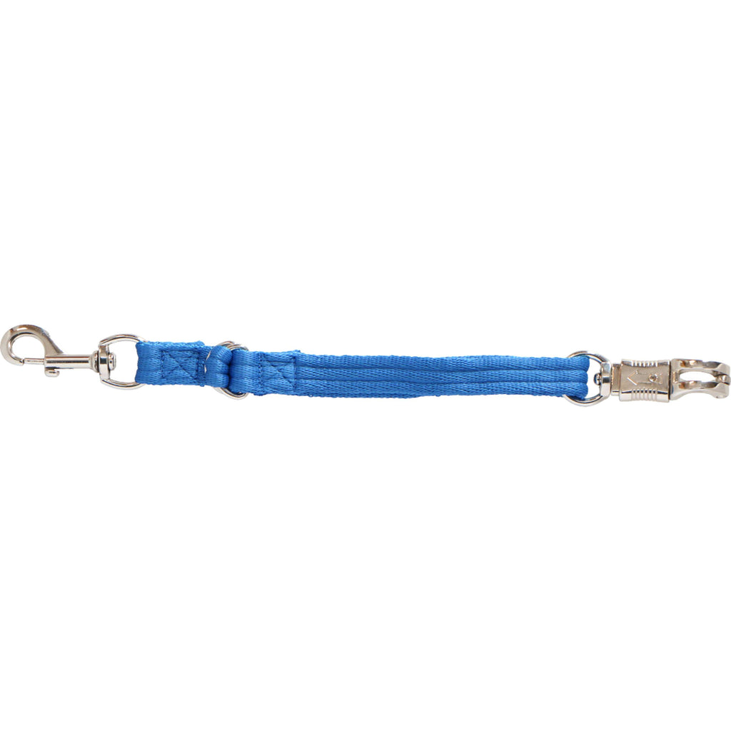 Norton Linea Rimorchio Neon Blu brillante
