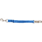 Norton Linea Rimorchio Neon Blu brillante