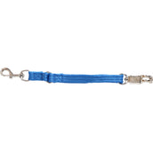 Norton Linea Rimorchio Neon Blu brillante